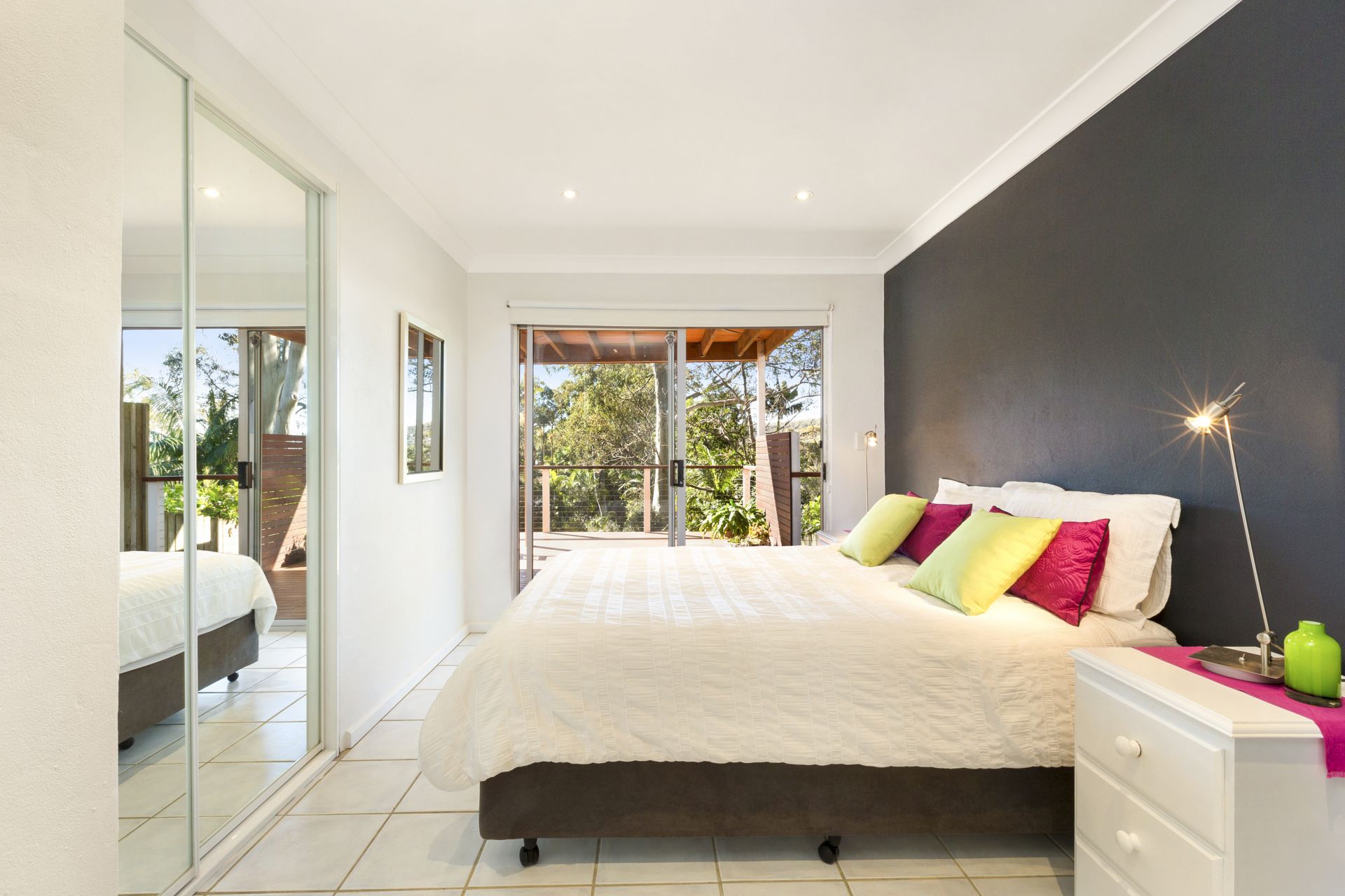 76 Kevin Avenue Avalon NSW, Avalon - Thumbnail 8