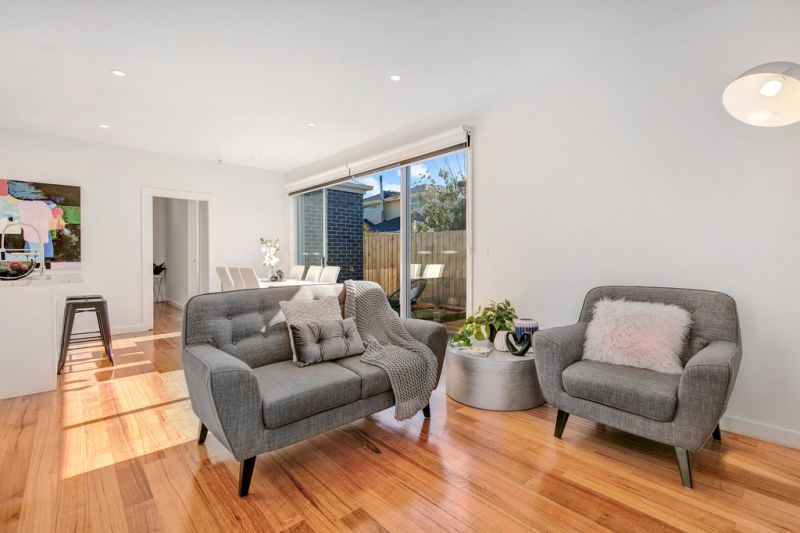 3/4 Prismall Street, Altona North - Thumbnail 3