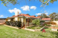 South Bunbury