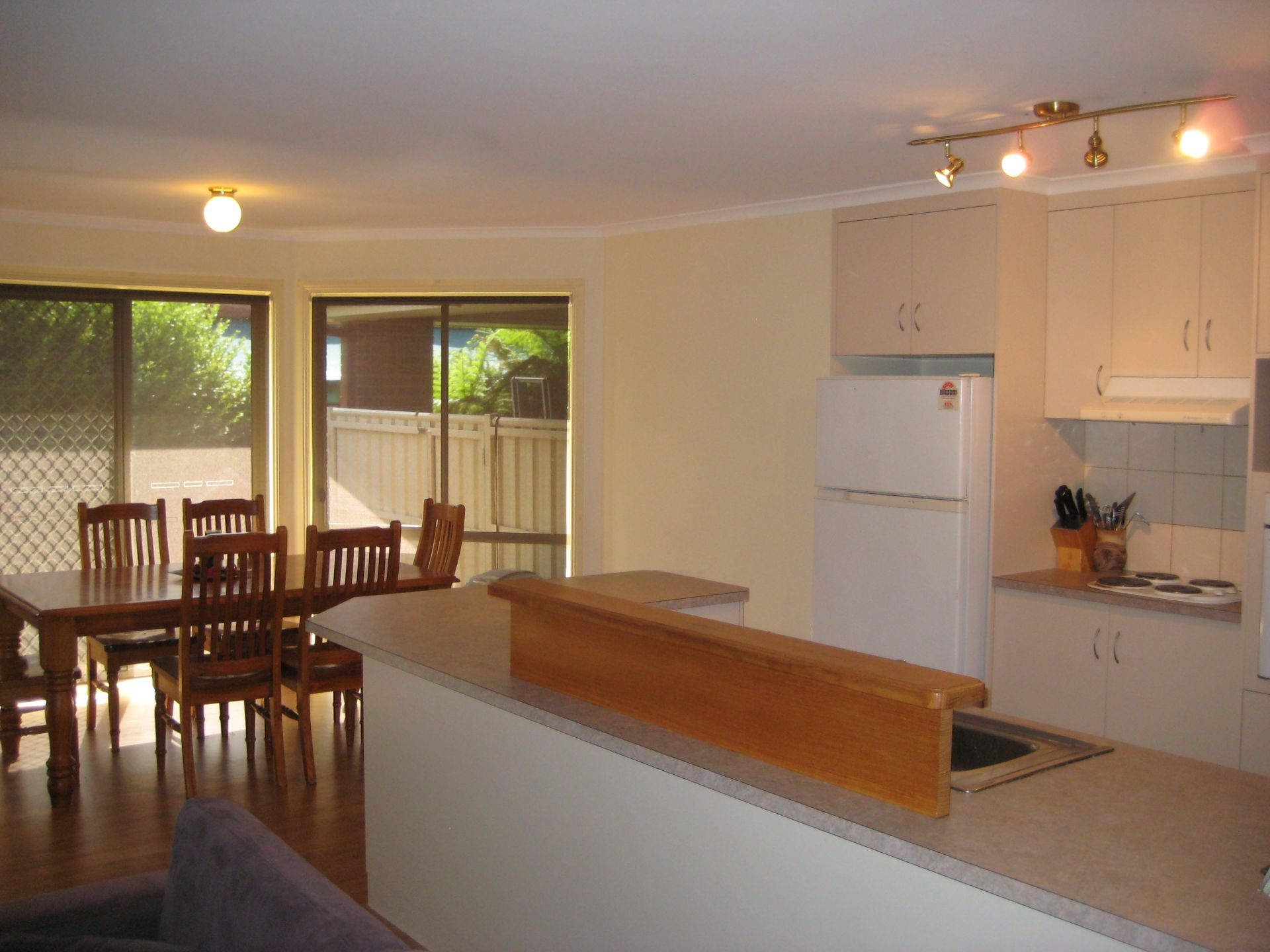 12 Bellis Court, Barooga Kerr Real Estate