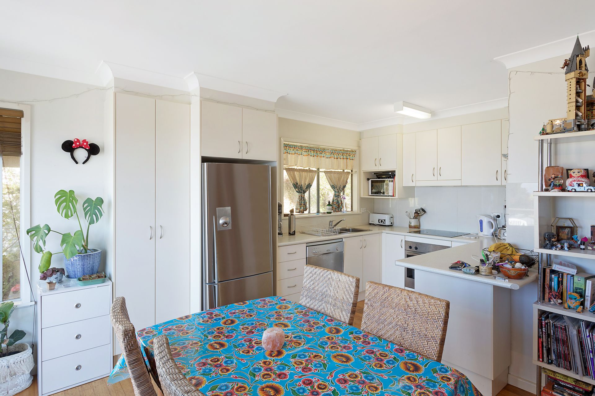 8 Kanangra Street, Pambula Beach