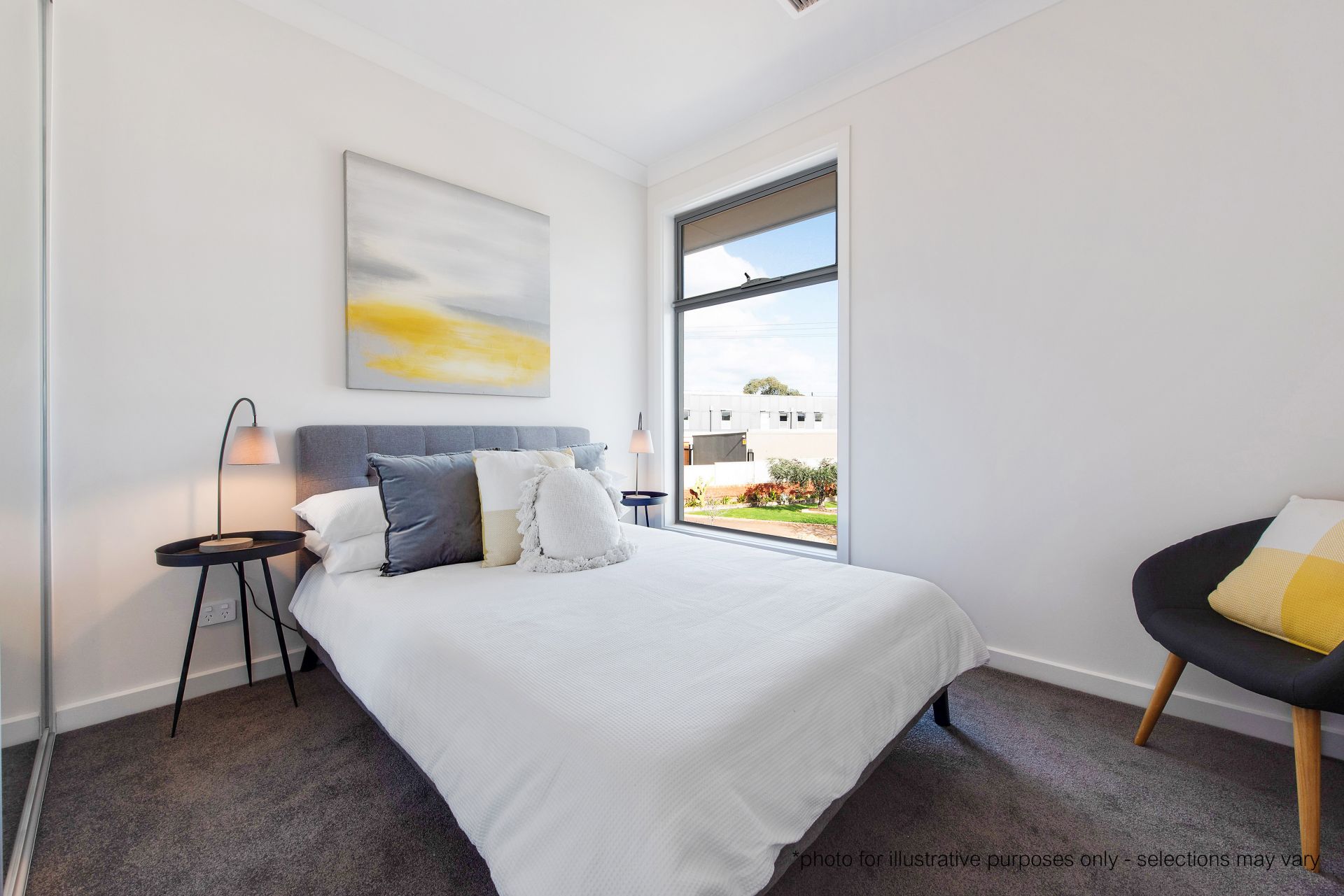 2c Cabarita Avenue, Campbelltown - Thumbnail 5
