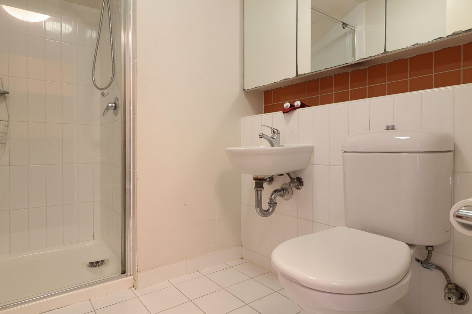 28/234 Warrigal Road Camberwell VIC, Camberwell - Thumbnail 6