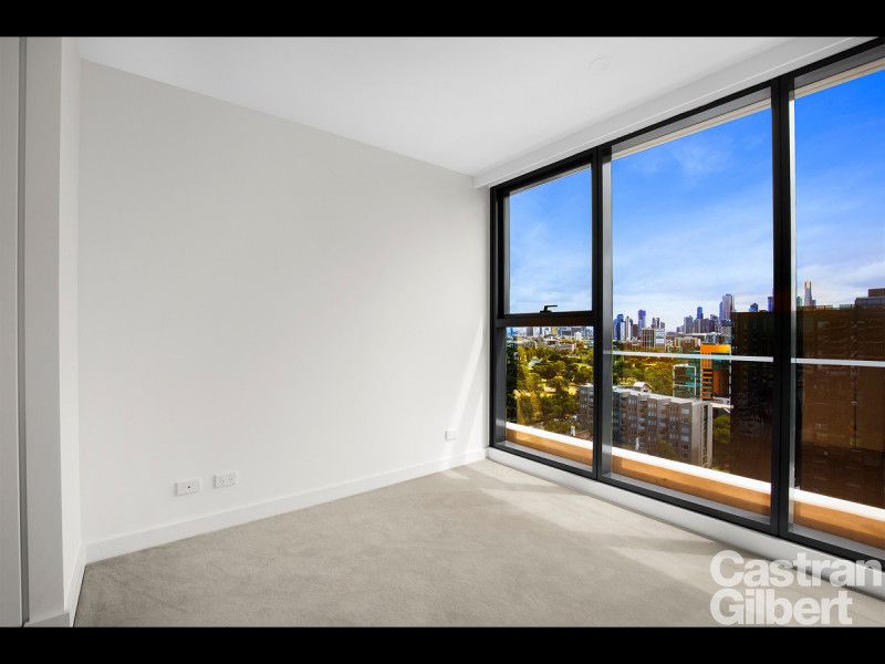 1602/478 St Kilda Road, Melbourne - Thumbnail 7
