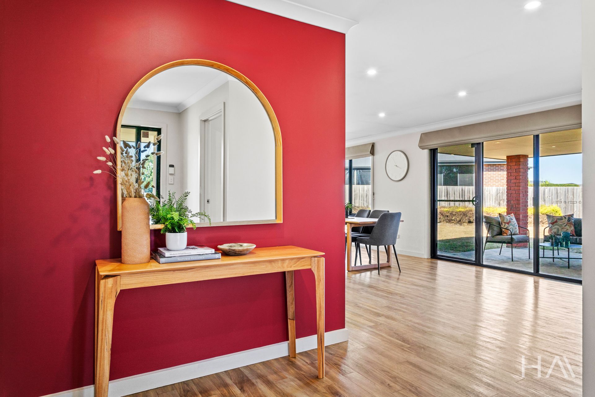 17 Comice Place Newnham, Newnham - Thumbnail 3
