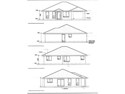 3
 
 
 
  
 
 
 2
 
 
 
  
 
 
 1
 
 
 
 
 
 
 
 14-16 Leven Street, ULVERSTONE TAS 7315, Ulverstone - Thumbnail 6