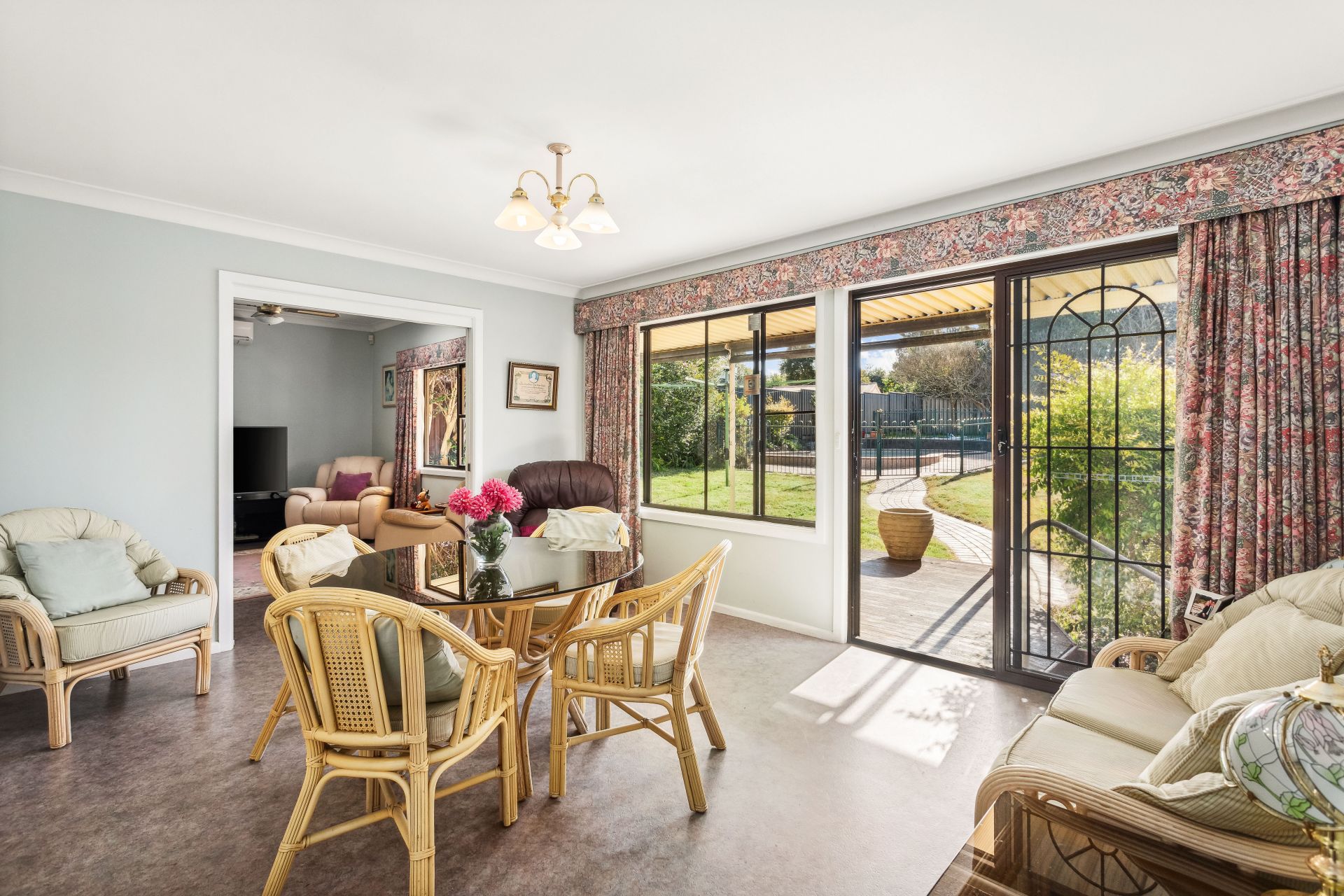 118 Centaur Street Revesby Heights NSW, Revesby Heights - Thumbnail 6