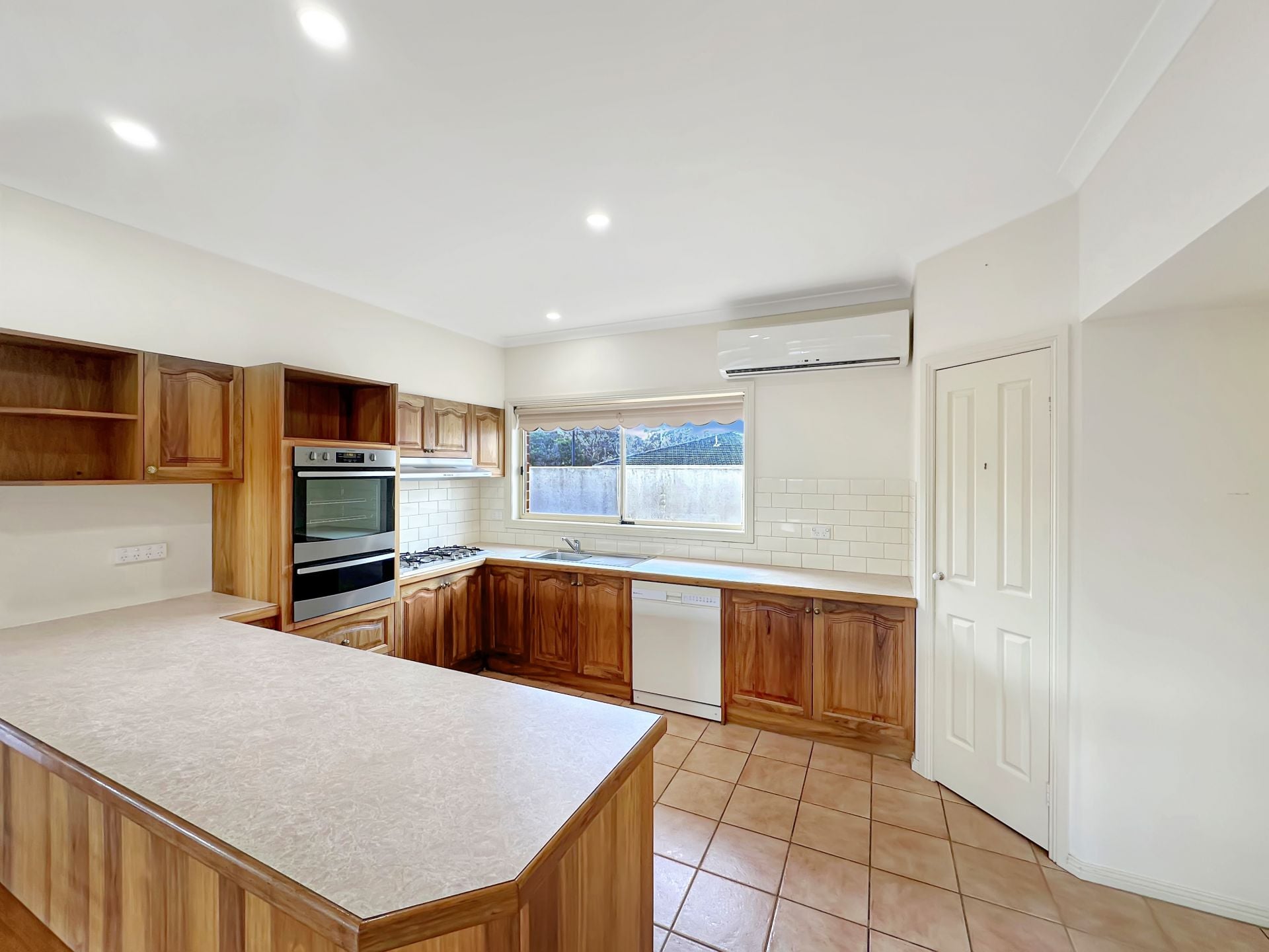 15 Zeally Bay Rd Torquay VIC, Torquay - Thumbnail 6