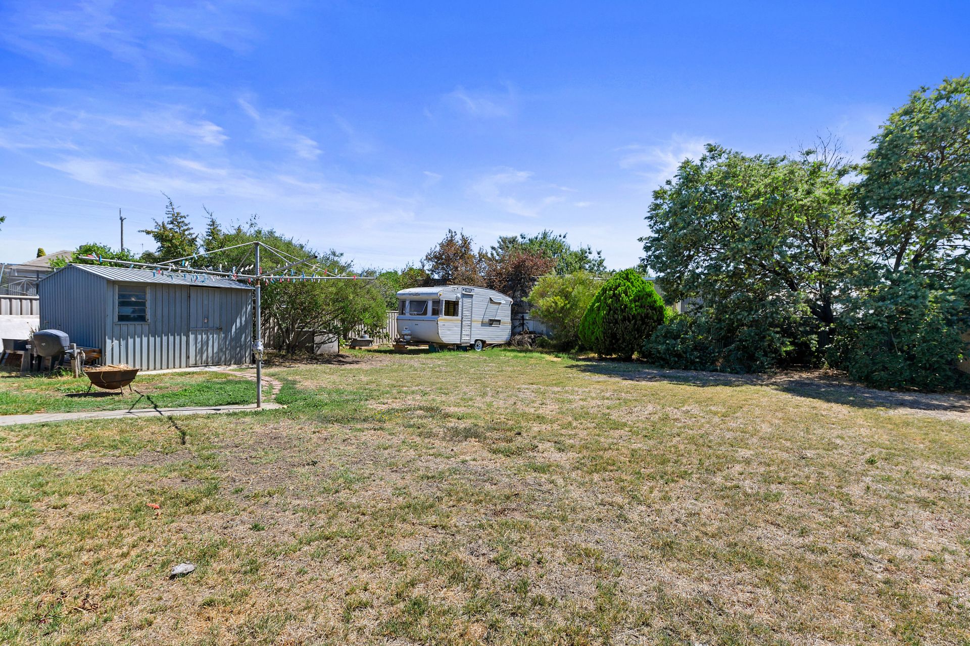 86 Bayne Street, North Bendigo Bendigo Ballarat Real Estate Pty Ltd