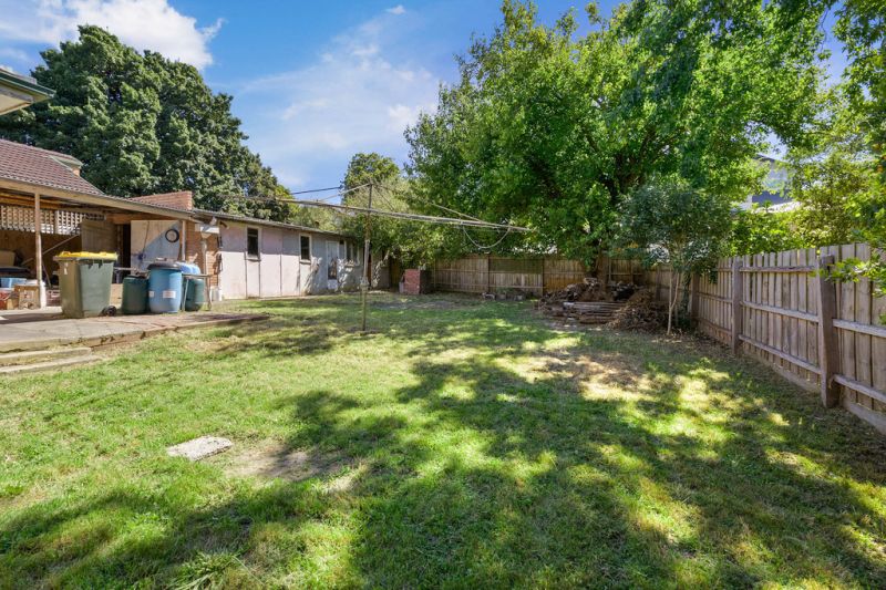 10 McCulloch Street, Nunawading - Thumbnail 8