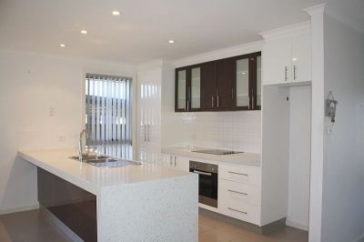 3
 
 
 
  
 
 
 2
 
 
 
  
 
 
 2
 
 
 
 
 
 
 
 23 Haven Drive, Shearwater TAS 7307, Shearwater - Thumbnail 3