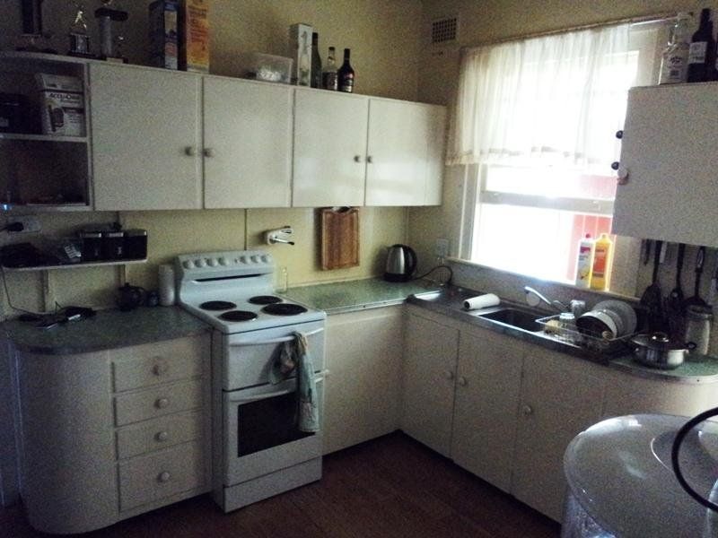 18 Warringhi Street RAYMOND TERRACE NSW, Raymond Terrace - Thumbnail 6