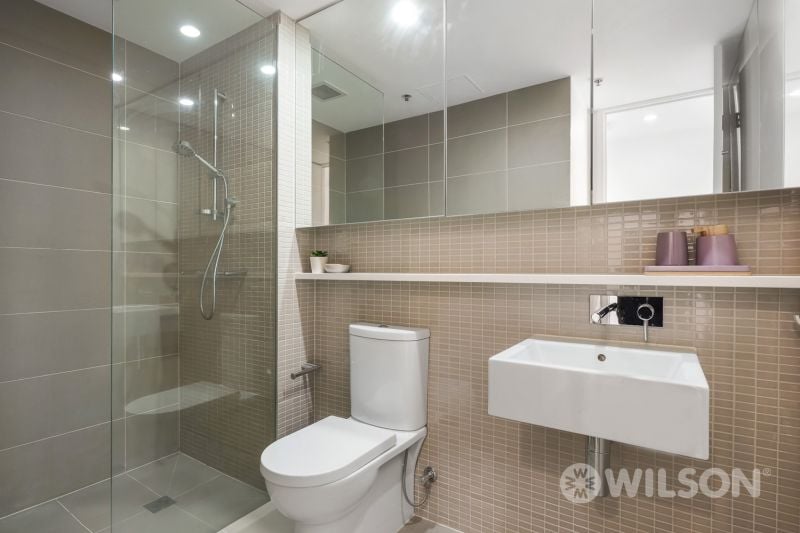 815/70 Queens Road MELBOURNE VIC, Melbourne - Thumbnail 8