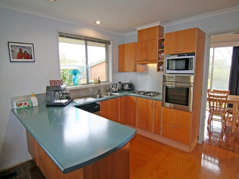 19 Leist Street, Weston - Thumbnail 2