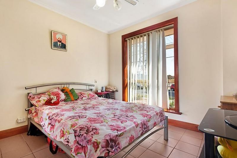 1/24 Carroll Street, Oakleigh South - Thumbnail 5