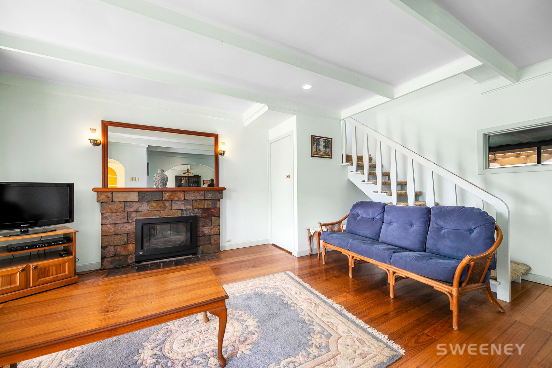 3 Parkside Crescent, Seaholme - Thumbnail 6