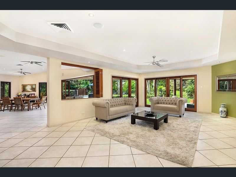 14 Gleneagle Court Buderim QLD, Buderim - Thumbnail 5