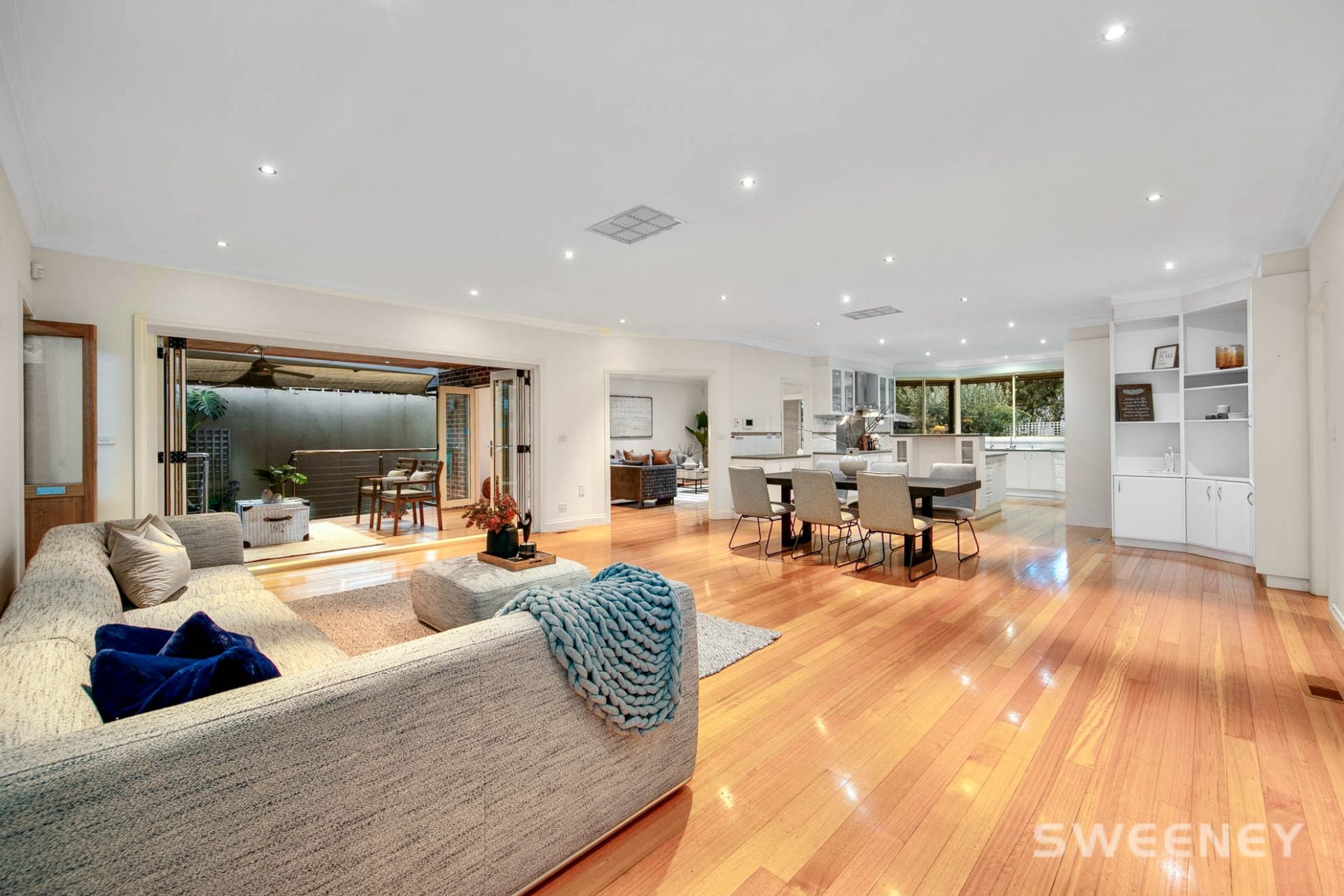 52 Belmar Avenue, Altona - Thumbnail 3