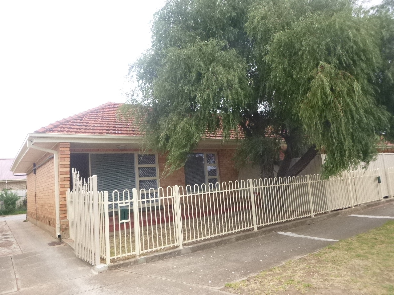 1/1 Emily Street Woodville West 5011
