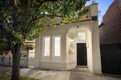 45 Edgevale Road, Kew