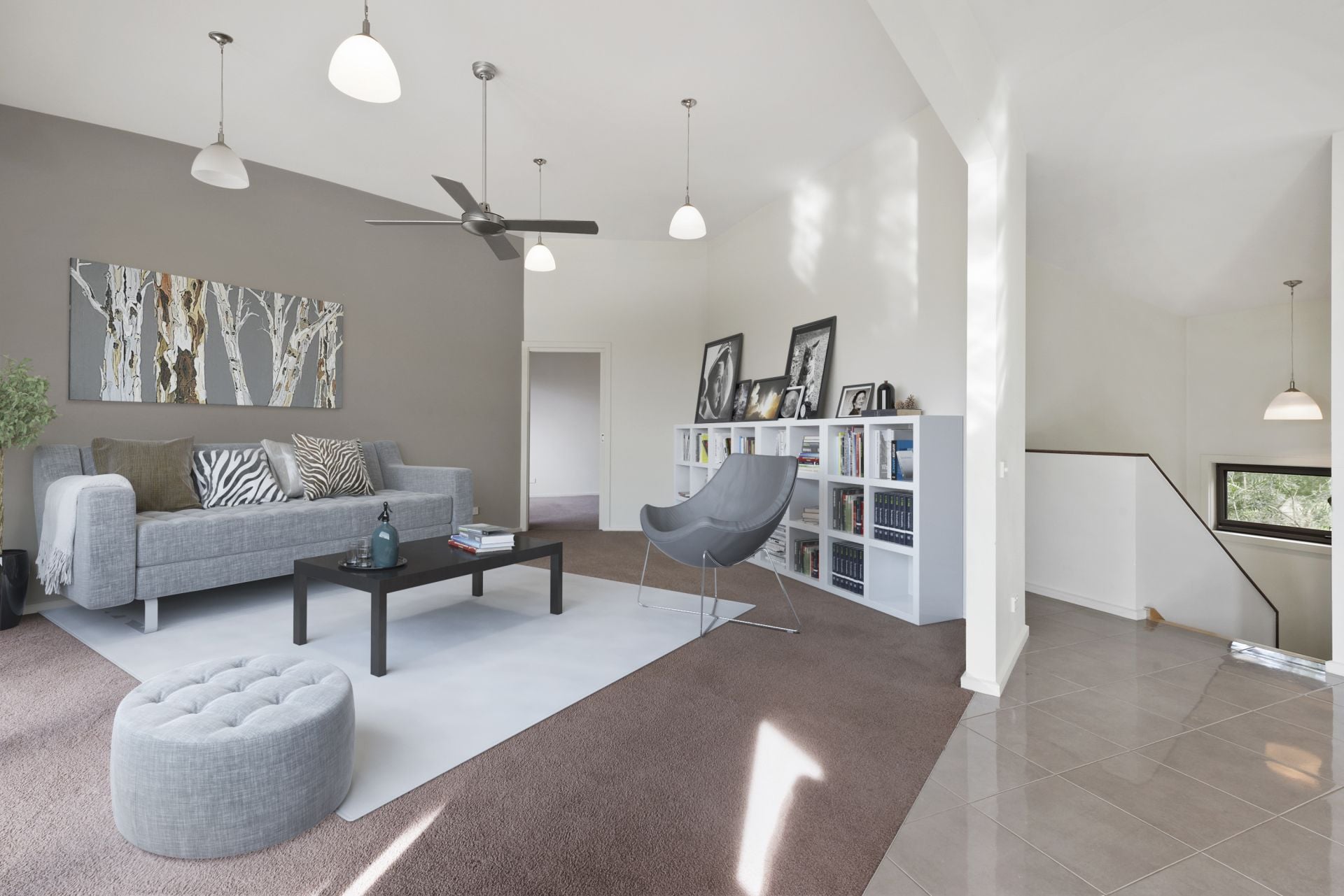 7 Ferrier Drive, Marengo - Thumbnail 3