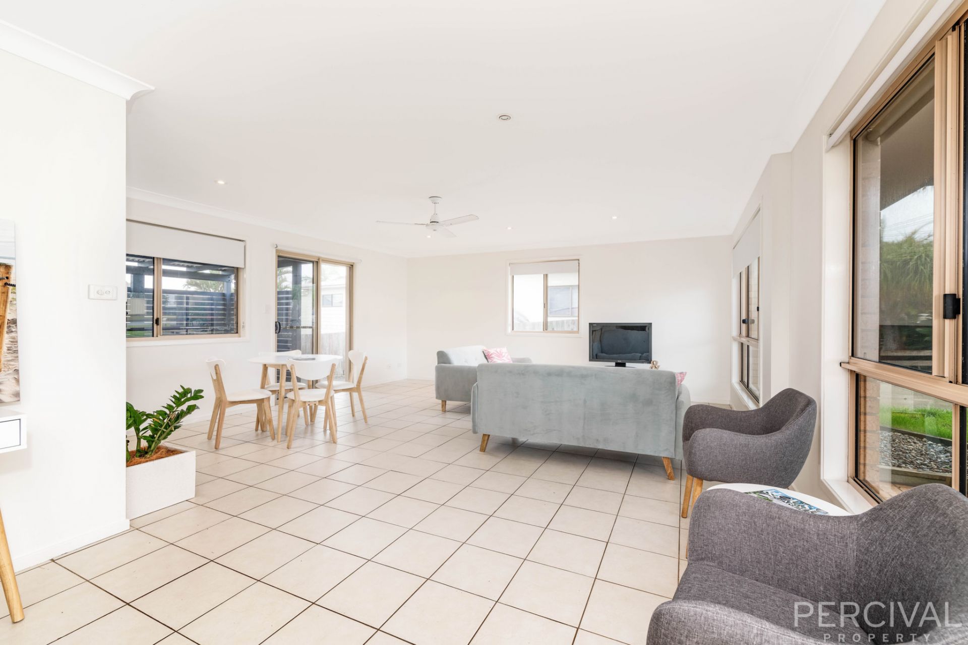 1501 Ocean Drive Lake Cathie NSW, Lake Cathie - Thumbnail 6
