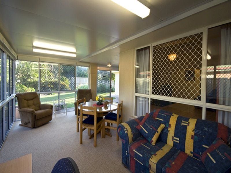 12 Micrantha Place MOUNTAIN CREEK QLD, Mountain Creek - Thumbnail 8