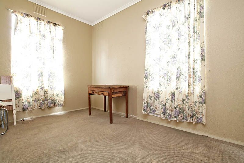 55 Churchill Avenue, Maidstone - Thumbnail 5