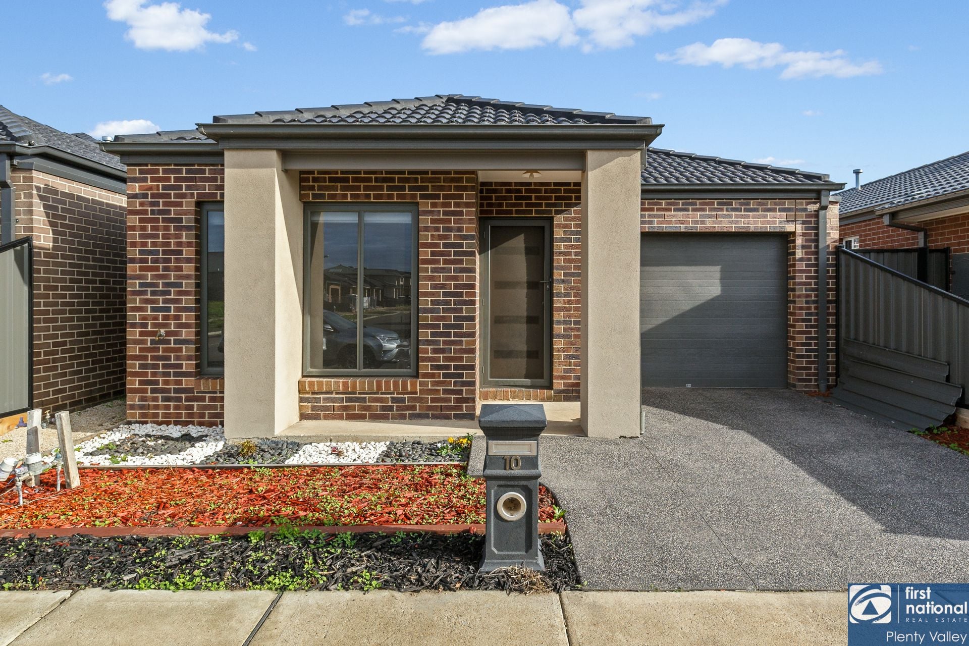 10 Dewpond Crescent Wollert, Wollert - Thumbnail 3