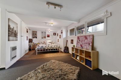 71 David Street, East Devonport, East Devonport - Thumbnail 7