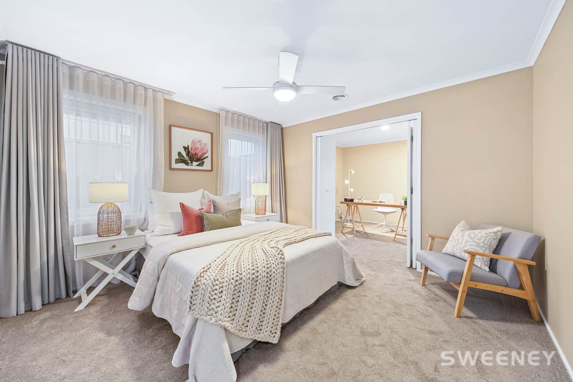 9 Carruthers Court, Altona Meadows - Thumbnail 4