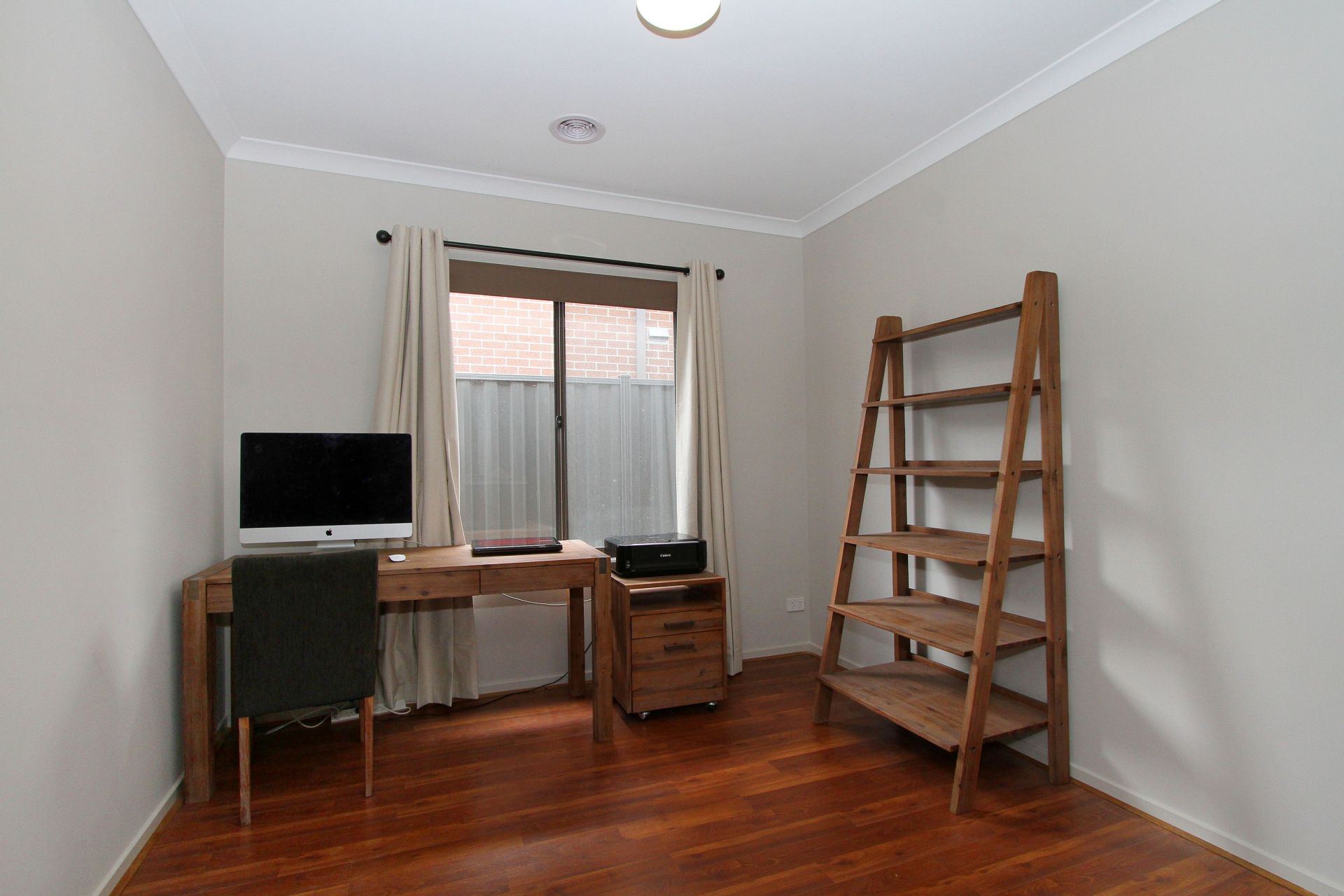 An Array Of Features Perfect For Modern Living