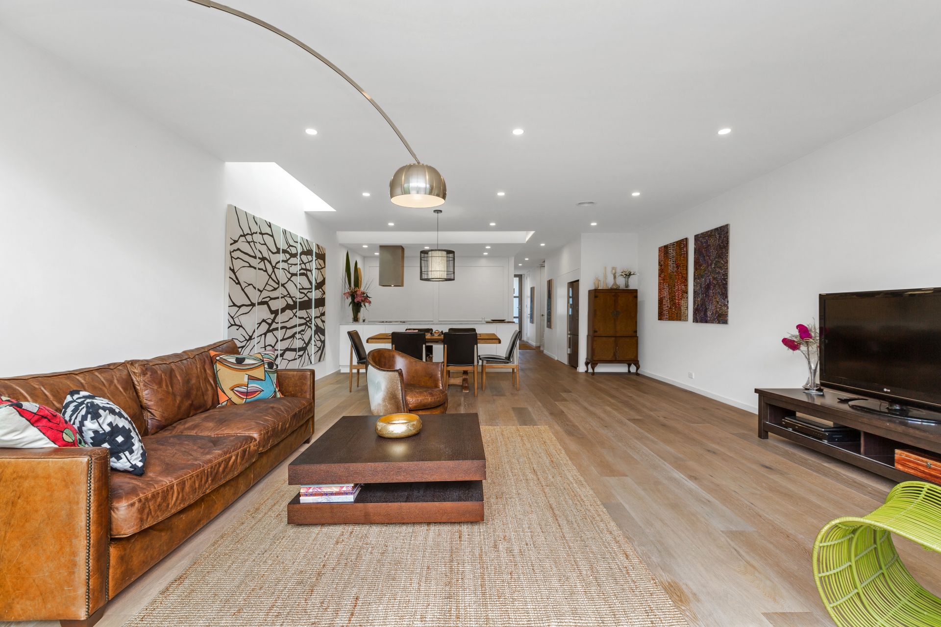 58 Station Road, Seddon - Thumbnail 6