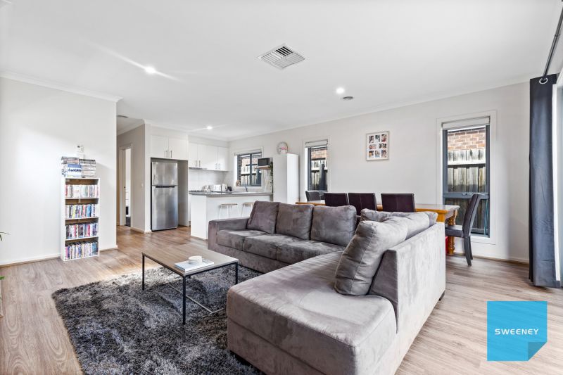 12/11-15 Silverdale Drive, Darley - Thumbnail 8
