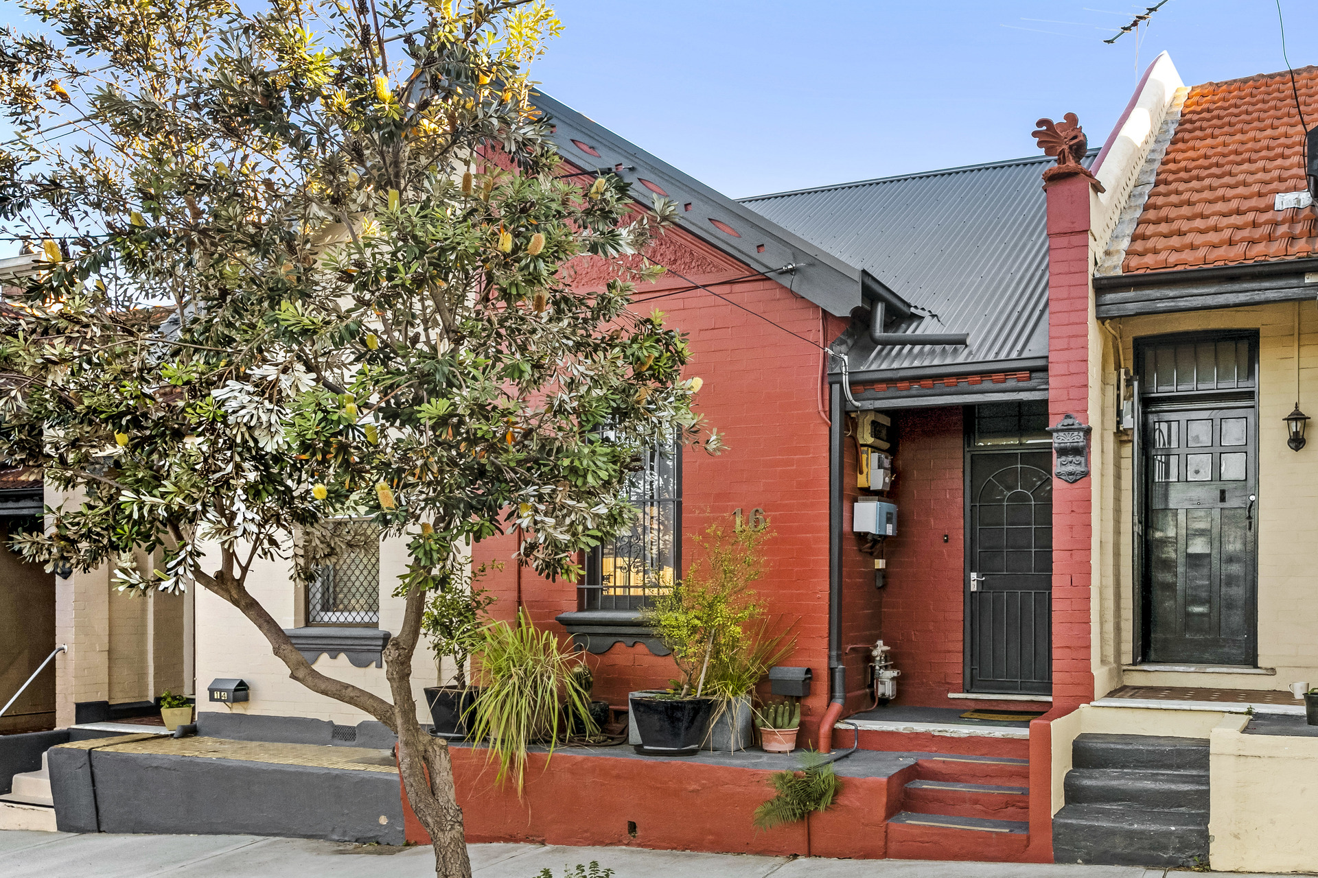 16 George Street, SYDENHAM, Sydenham - Thumbnail 2
