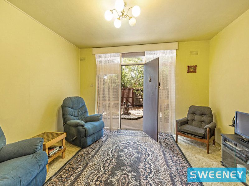 3/418 Blackshaws Rd, Altona North - Thumbnail 4