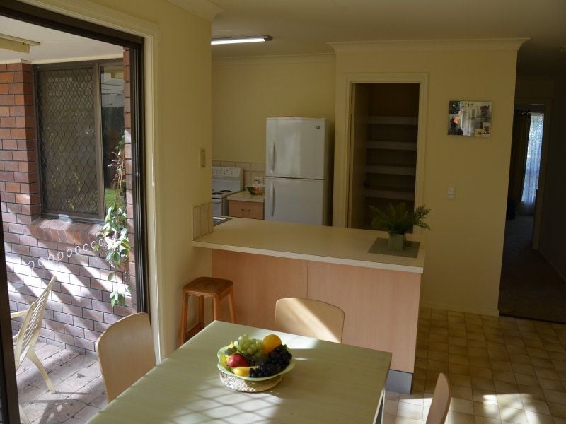 7 Sunbird Chase PARREARRA QLD, 7 Sunbird Chase Parrearra - Thumbnail 7