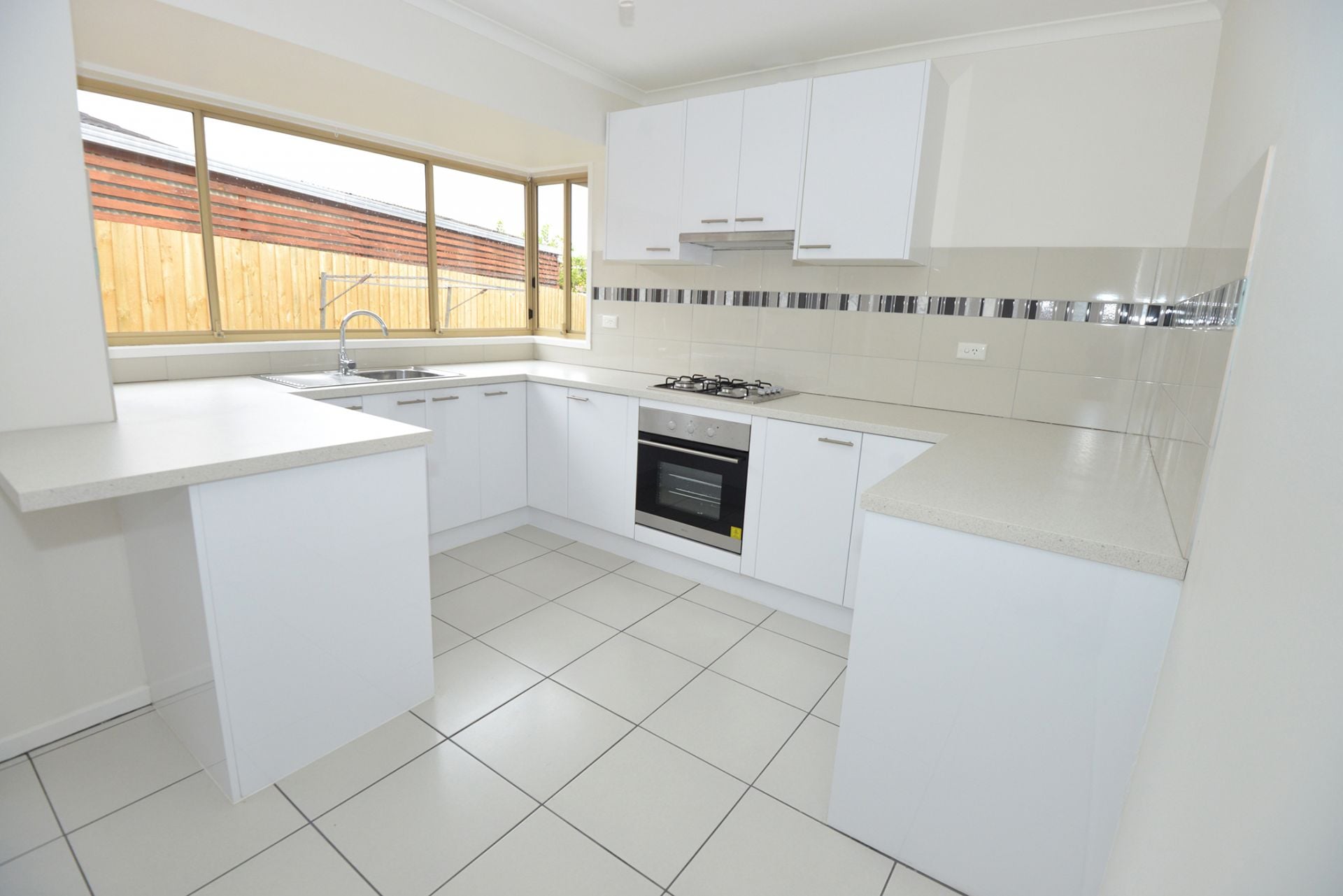 NEWLY RENOVATED FAMILY HOME