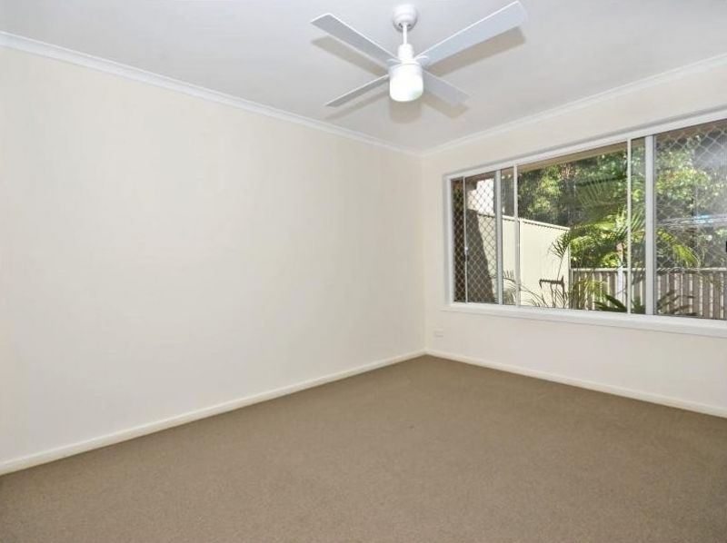 2/38 Tallow Wood Drive Kuluin QLD, Kuluin - Thumbnail 8
