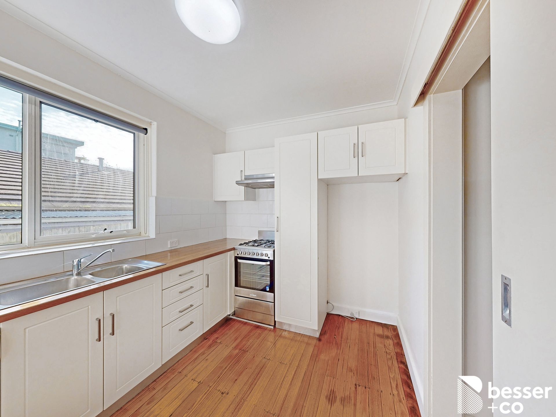 9/618 Inkerman Road, Caulfield North - Thumbnail 6