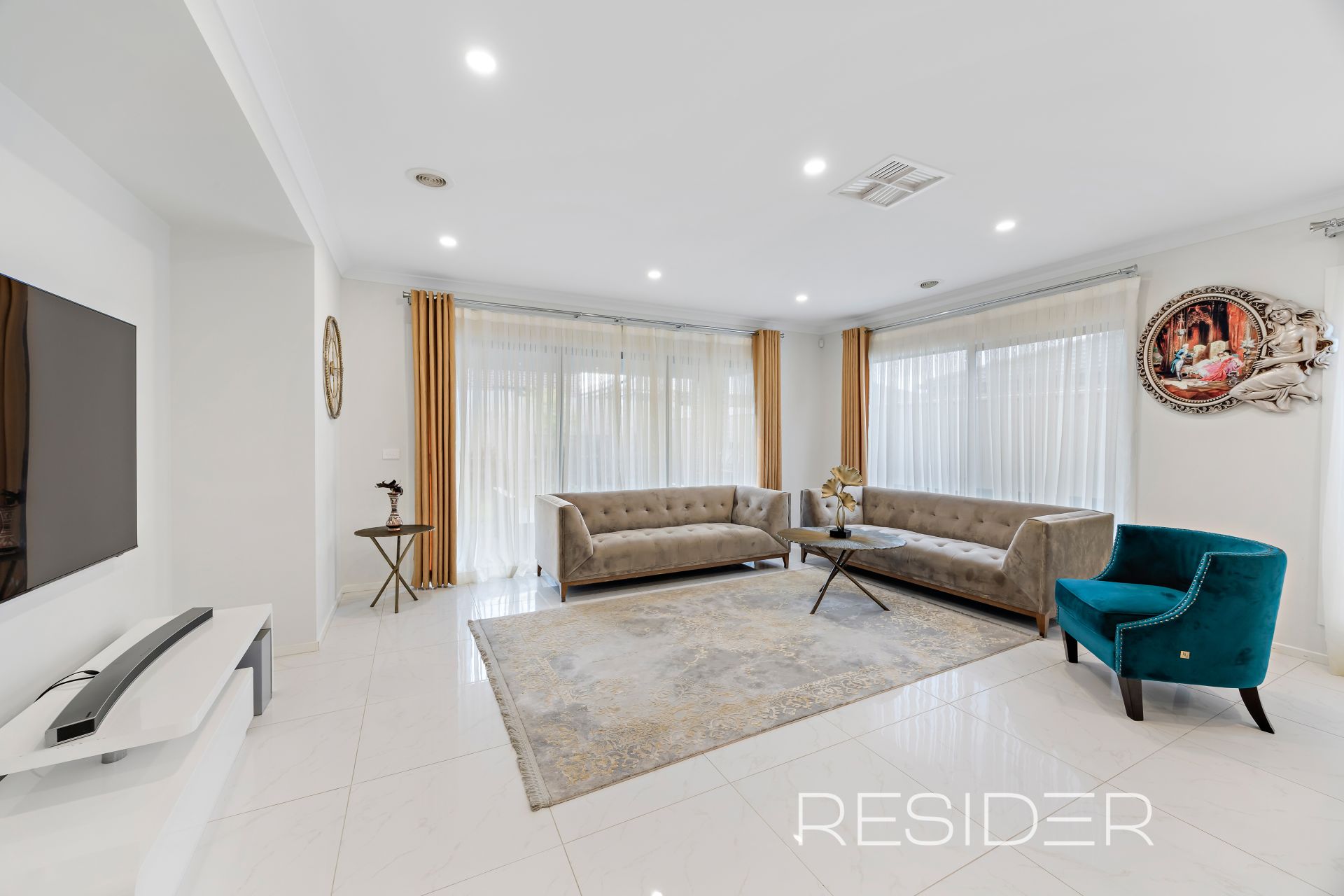 22 Marsala Way Mernda, Mernda - Thumbnail 4