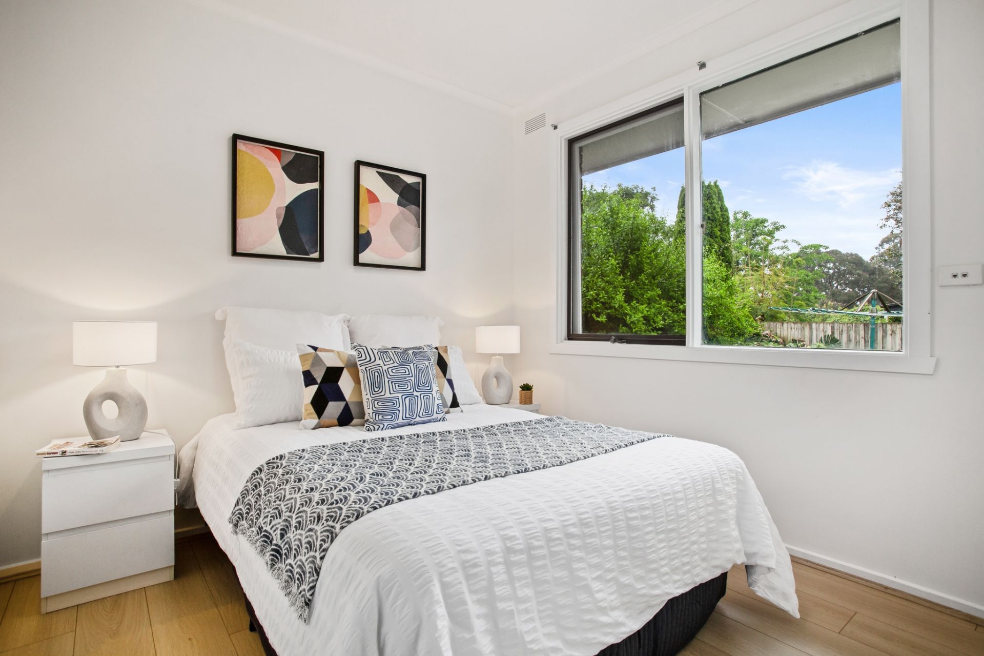 23 Beckenham Drive, Ferntree Gully OBrien Real Estate