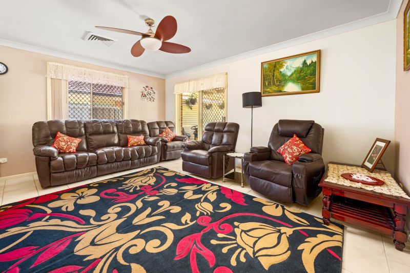 2 Ascot Close, Kanwal - Thumbnail 8