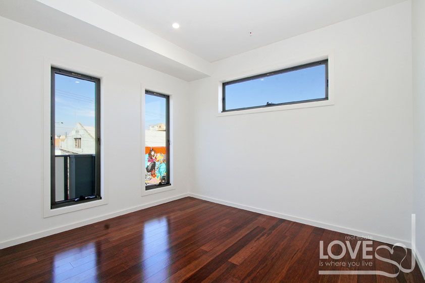 BOUTIQUE APARTMENT