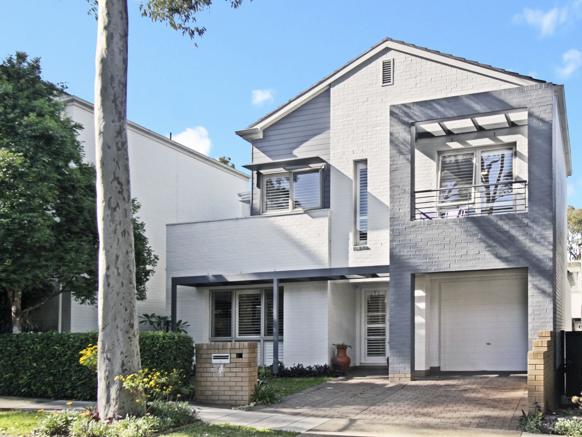 7 Pereira Street Newington NSW, Newington - Thumbnail 2