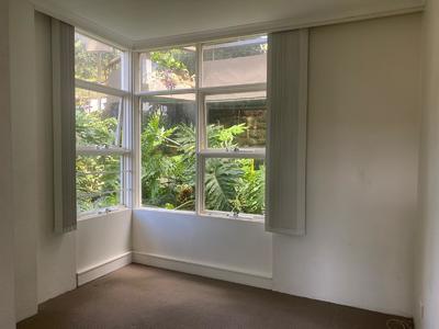 19/19  Stanley Street, Woollahra