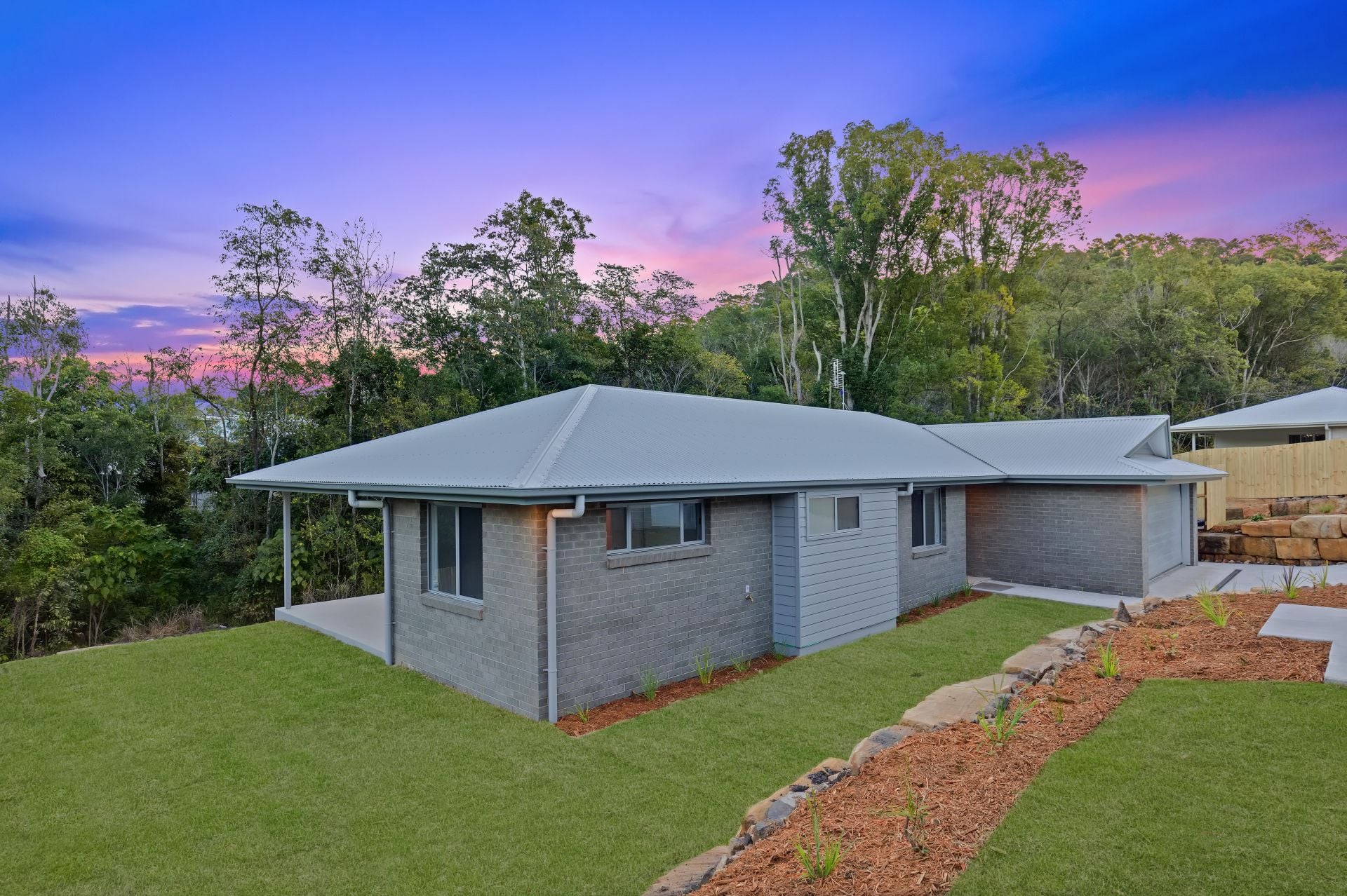 26 Rosella Place Nambour QLD, Nambour - Thumbnail 6