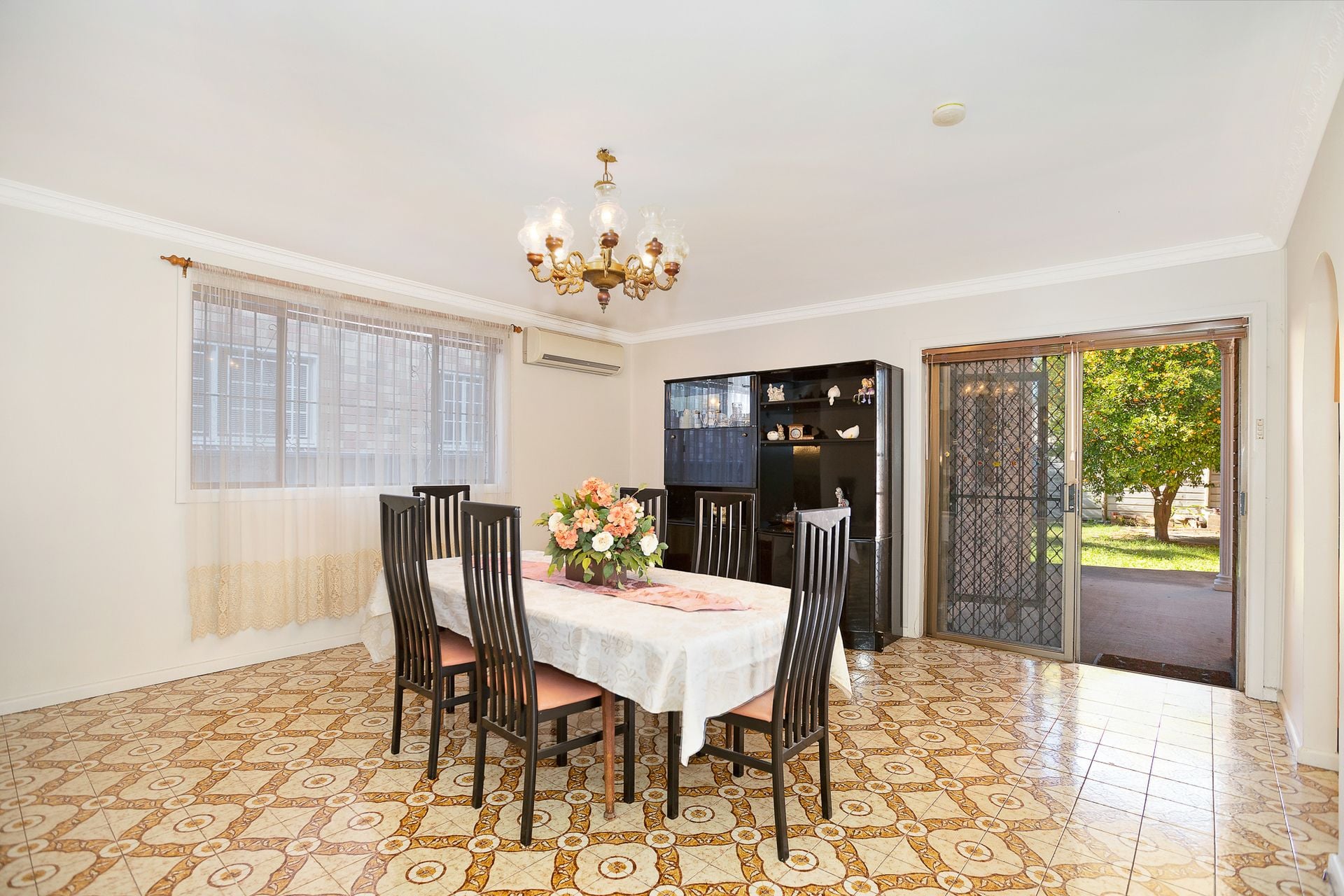 57 Napoleon Street, MASCOT NSW 2020, Mascot - Thumbnail 5