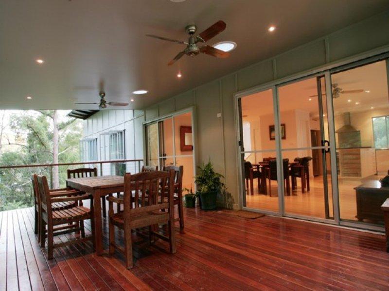 21 Hillview Drive BUDERIM QLD, Buderim - Thumbnail 7