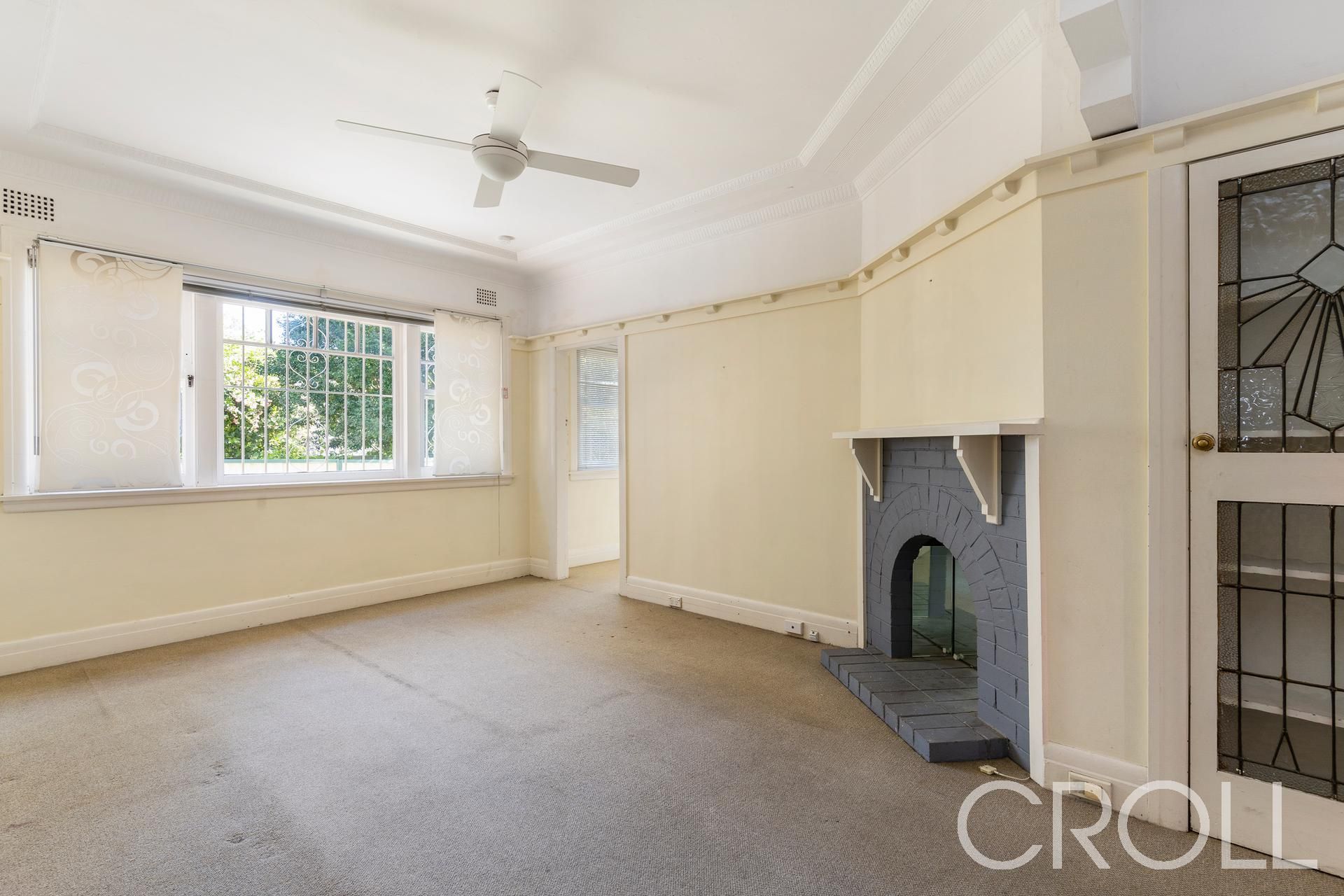 1/223 Military Road CREMORNE NSW, Cremorne - Thumbnail 3